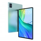 Планшет 10.1" Teclast M50 6/128Gb LTE Blue (6940709686799)
