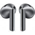 Навушники Samsung Galaxy Buds 3 (SM-R530NZAASEK)