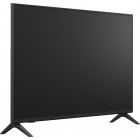 Телевізор 43" LG 43UA75006LA
