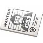 Конструктор LEGO recruitment City Поліцейський багі для бездоріжжя Конструктор LEGO recruitment City Поліцейський багі для бездоріжжя