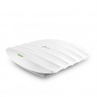 TP-Link EAP225 TP-Link EAP225