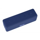 2E Акустична система SoundXBlock TWS, MP3, Wireless, Waterproof Blue