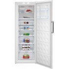 Beko Морозильная камера RFNE448E35W