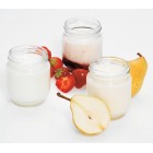 Йогуртниця Moulinex Yogurteo YG231E32