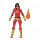 Fortnite Колекційна фігурка Solo Mode Joltara, 10см