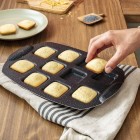 Деко Tefal J5734502