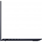 ASUS Ноутбук Expertbook B9 B9403CVAR-KM0693 14