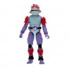 Fortnite Колекційна фігурка Solo Mode Moisty Merman, 10см Fortnite Колекційна фігурка Solo Mode Moisty Merman, 10см