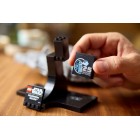 LEGO Конструктор Star Wars Тисячолітній сокіл LEGO Конструктор Star Wars Тисячолітній сокіл