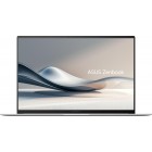 ASUS Ноутбук Zenbook S 16 UM5606WA-RK332W 16