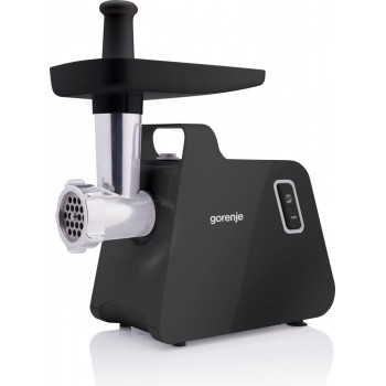 Gorenje М'ясорубка, 1700Вт,