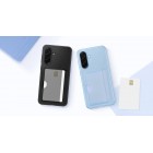 Чохол Samsung для Galaxy A36 (EF-OA366TLEGWW)