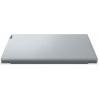 Lenovo Ноутбук IdeaPad 1-15IAU7 15.6