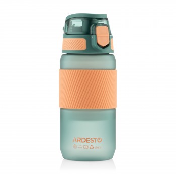 ARDESTO Пляшка для води Spr
