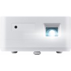 Проєктор Acer PD1800 UHD, 1000 lm, LED, 1.5-1.65