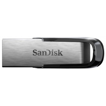 SanDisk Ultra Flair[SDCZ73-