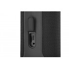 2E Акустична система SoundXTube TWS, MP3, Wireless, Waterproof Black 2E Акустична система SoundXTube TWS, MP3, Wireless, Waterproof Black