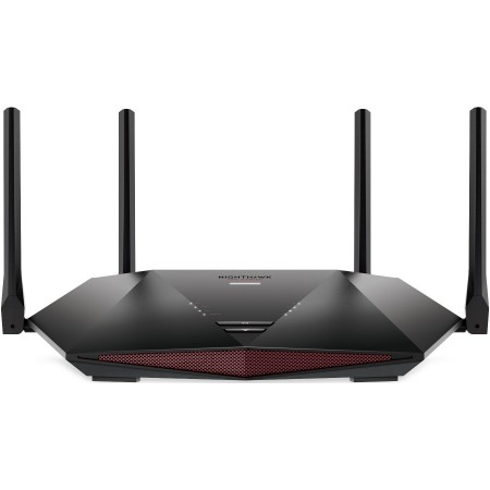 NETGEAR Маршрутизатор XR1000 Nighthawk AX5400