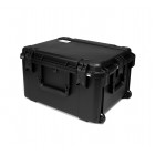 Yuneec Жорстка валіза на колесах для дронів H520/E Yuneec Жорстка валіза на колесах для дронів H520/E