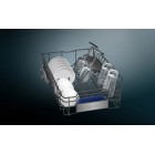 Siemens Посудомийна машина вбудовувана SR65ZX10MK