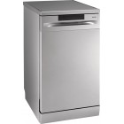 Gorenje Посудомийна машина GS520E15S Gorenje Посудомийна машина GS520E15S