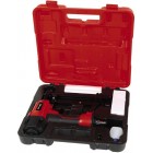 Einhell Степлер пневматичний TC-PN 50 4137790 Einhell Степлер пневматичний TC-PN 50 4137790