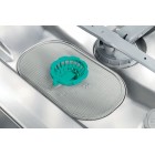 Gorenje Посудомийна машина GV693C60XXL вбудовувана, 16компл. Gorenje Посудомийна машина GV693C60XXL вбудовувана, 16компл.