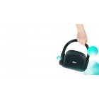 AVER Документ-камера U70i