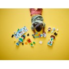 LEGO Конструктор DUPLO Town Конструктор людей із сильними емоціями LEGO Конструктор DUPLO Town Конструктор людей із сильними емоціями