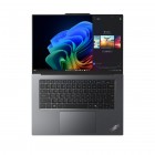 Lenovo Ноутбук ThinkPad X9-G1 15.3