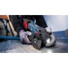 Bosch Диск пиляльний сегментований PRO StarlockBIM Wood Met ACZ85EB