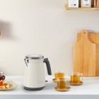 Електрочайник Tefal KI666AE0 Електрочайник Tefal KI666AE0