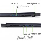 Ноутбук Acer Predator Helios Neo 18 PHN18-72 18