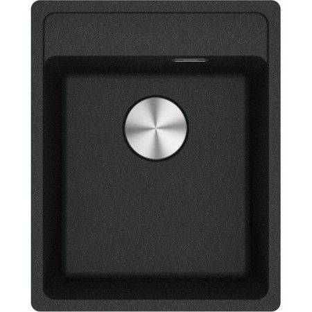 Мийка кухонна Franke Maris, фраграніт, прямокутник, без крил