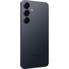 Смартфон Samsung Galaxy S25+ 5G (S936) 