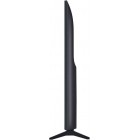 Телевізор 65" LG 65QNED70A6A