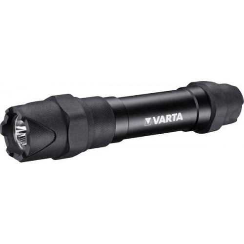 VARTA Indestructible F30 Pro LED 6хАА