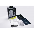 Cherry Xtrfy Ігрова миша M42 RGB USB White Cherry Xtrfy Ігрова миша M42 RGB USB White