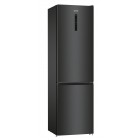 Gorenje NRK620EABXL4 Gorenje NRK620EABXL4