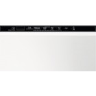 Electrolux Посудомийна машина вбудована EEA913100L