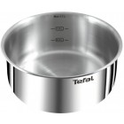 Набір посуду Tefal L897SA74