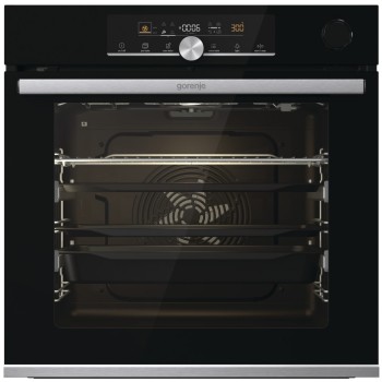 Gorenje Духова шафа BPSAX67 Gorenje Духова шафа BPSAX67