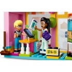 LEGO Конструктор Friends Крамниця вінтажного одягу LEGO Конструктор Friends Крамниця вінтажного одягу