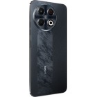 TECNO Смартфон Spark 30 PRO (KL7) 6.78