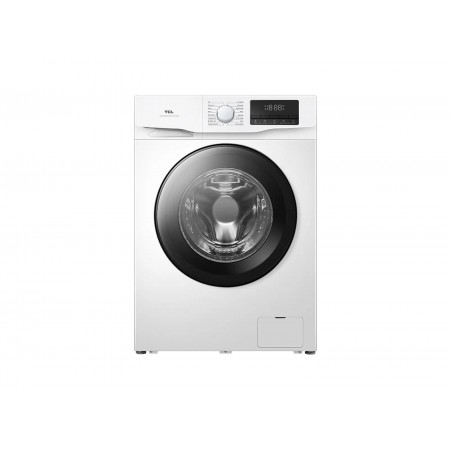 Пральна машина TCL FF1014WA1UA
