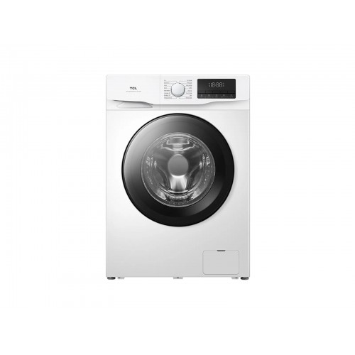 Пральна машина TCL FF1014WA1UA