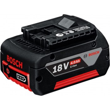 Bosch Акумулятор GBA, 18В, Bosch Акумулятор GBA, 18В,