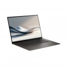 Ноутбук ASUS Zenbook S 16 UM5606KA-RK016W 16