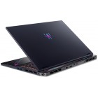 Ноутбук Acer Predator Helios 18 PH18-73 18