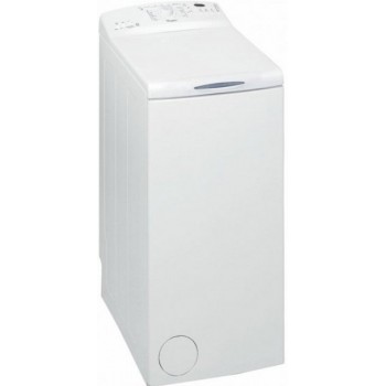 Whirlpool Пральна машина з Whirlpool Пральна машина з